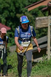 BIB: 
                            <button type="button" onclick="openModal(26724228)" class="btn btn-primary btn-sm float-right btn-popup" data-toggle="modal" data-target=".modal-high-quality">
                        <i class="fas fa-shopping-cart"></i> Add to Cart
                    </button>
                                            <button type="button" onclick="isThisMe(26724228, true)" class="btn btn-success btn-sm float-right btn-popup btn-isme hidden" data-toggle="tooltip" data-placement="bottom" title="นี่คือรูปของคุณใช่ไหม คลิกที่นี่เพื่อเอาเข้าอัลบั้ม">
                        <i class="fas fa-plus"></i> Add to album
                    </button>
                    <button type="button" onclick="isThisMe(26724228, false)" class="btn btn-warning btn-sm float-right btn-popup btn-isnotme hidden">
                        <i class="fas fa-ban"></i> Remove from album
                    </button>